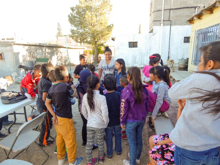 This image has an empty alt attribute; its file name is dscn6771.jpg